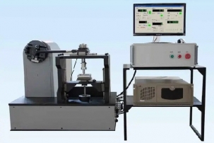 高頻往復(fù)摩擦磨損試驗(yàn)機(jī)MCM-2